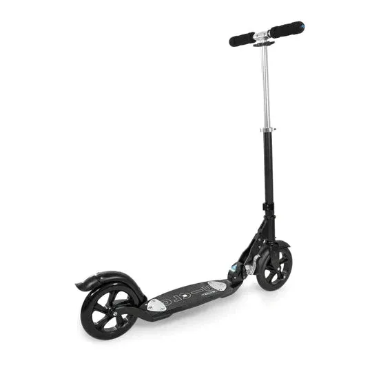 Flex Scooter by Micro Kickboard (Teen/Adult)