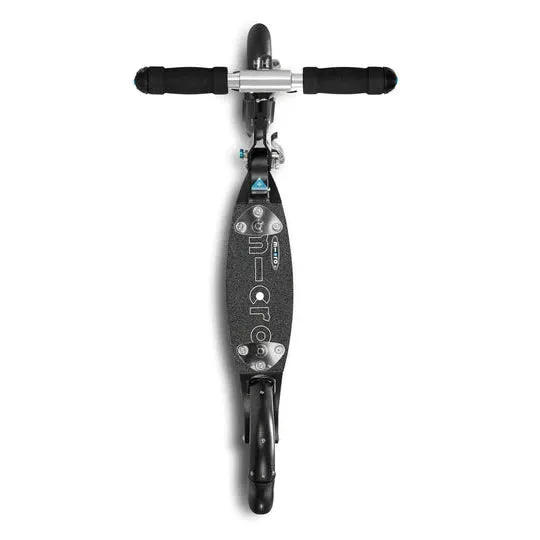 Flex Scooter by Micro Kickboard (Teen/Adult)