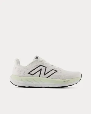 Fresh Foam X Vongo v6 Reflection / White / Mineral Running Shoes