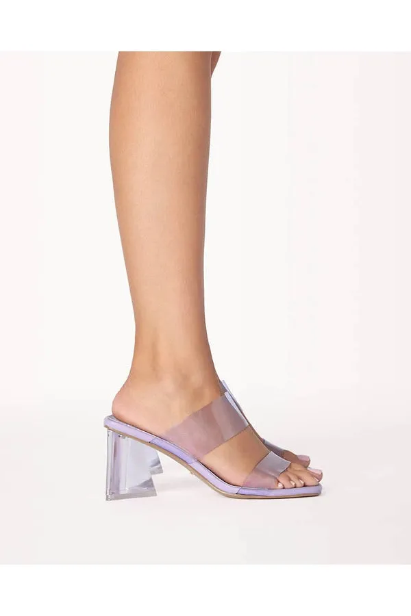 Gabby Heel