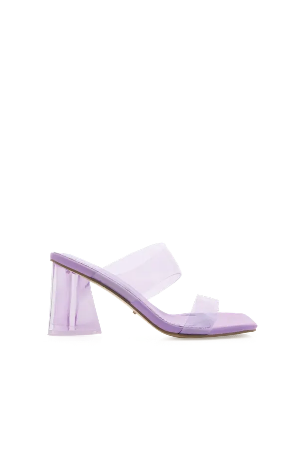 Gabby Heel