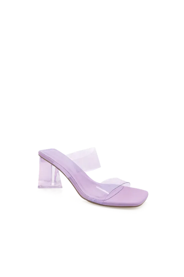 Gabby Heel