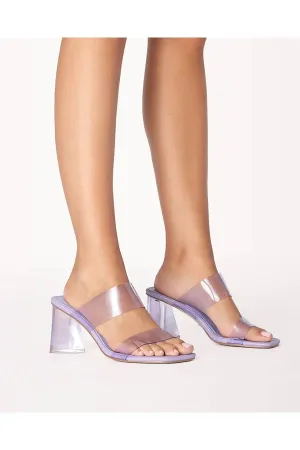 Gabby Heel
