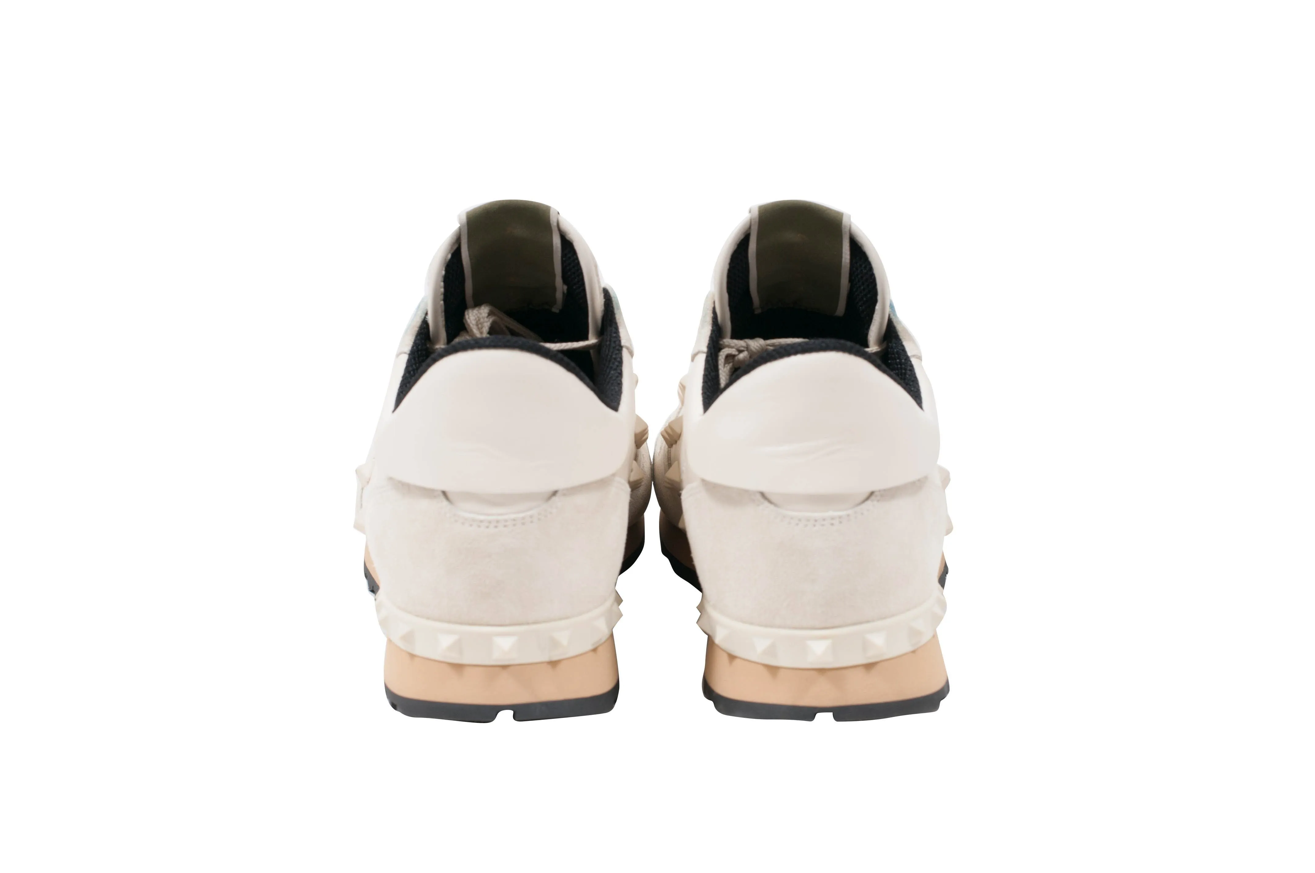 Garavani Rock Runners