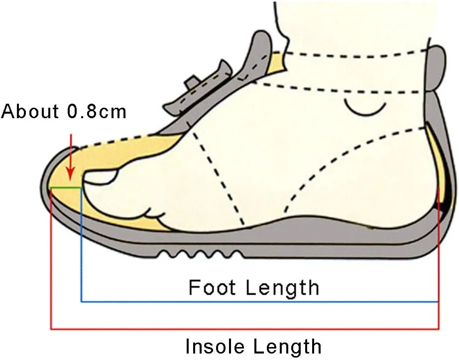 Girls Low Heel Dress Shoes Girls Pumps Mary Jane Shoes with Ankle Strap Dress Shoes for School Wedding Party