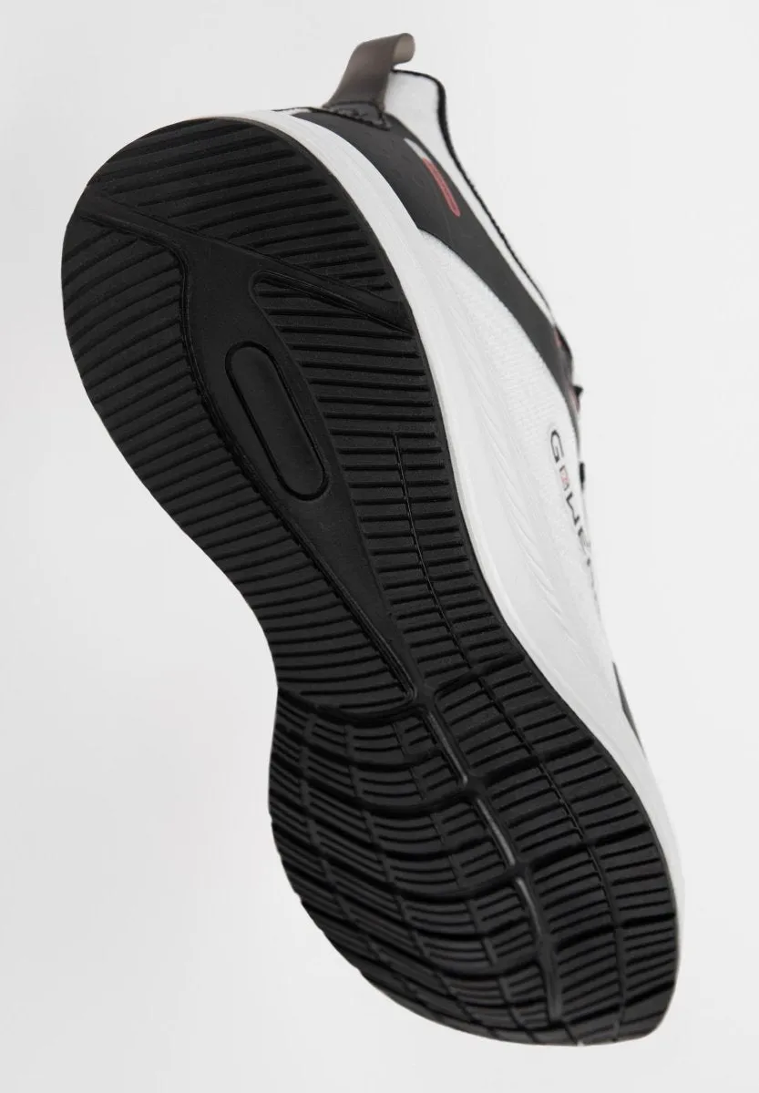 GWEAR Essential Training Shoes - White