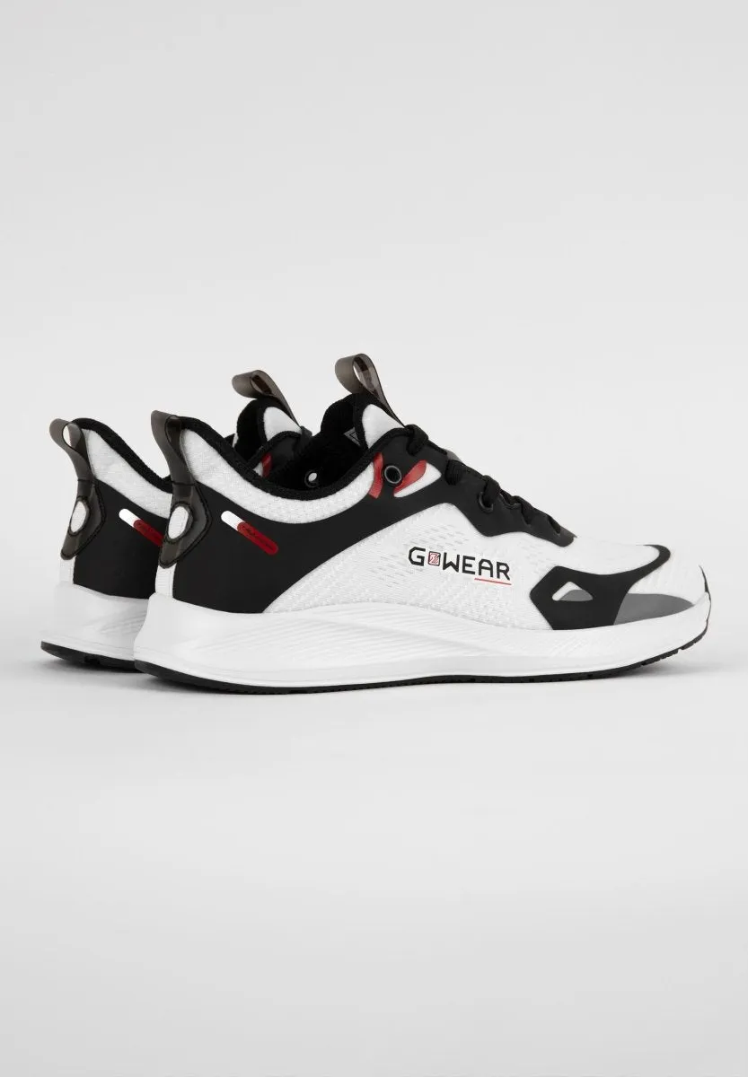 GWEAR Essential Training Shoes - White
