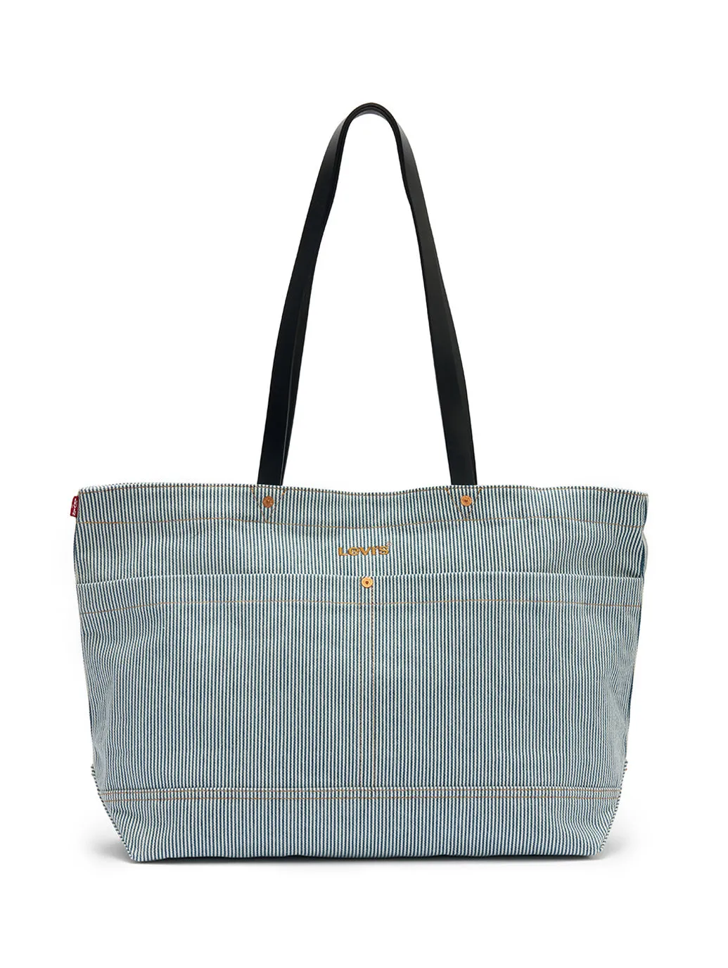 HERITAGE トートバッグ 
