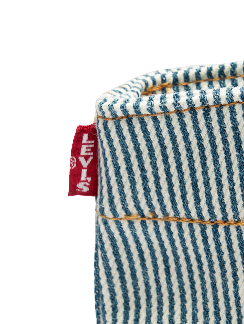 HERITAGE トートバッグ 