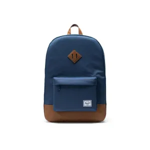 HERITAGE BACKPACK