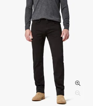 Heritage Courage Black Vintage Jeans Style 23963