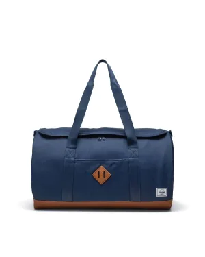 HERITAGE DUFFLE HERITAGE DUFFLE