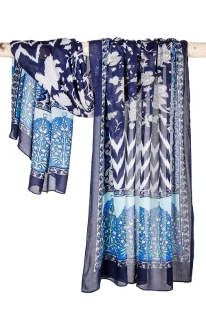 Heritage Scarf Heritage Scarf