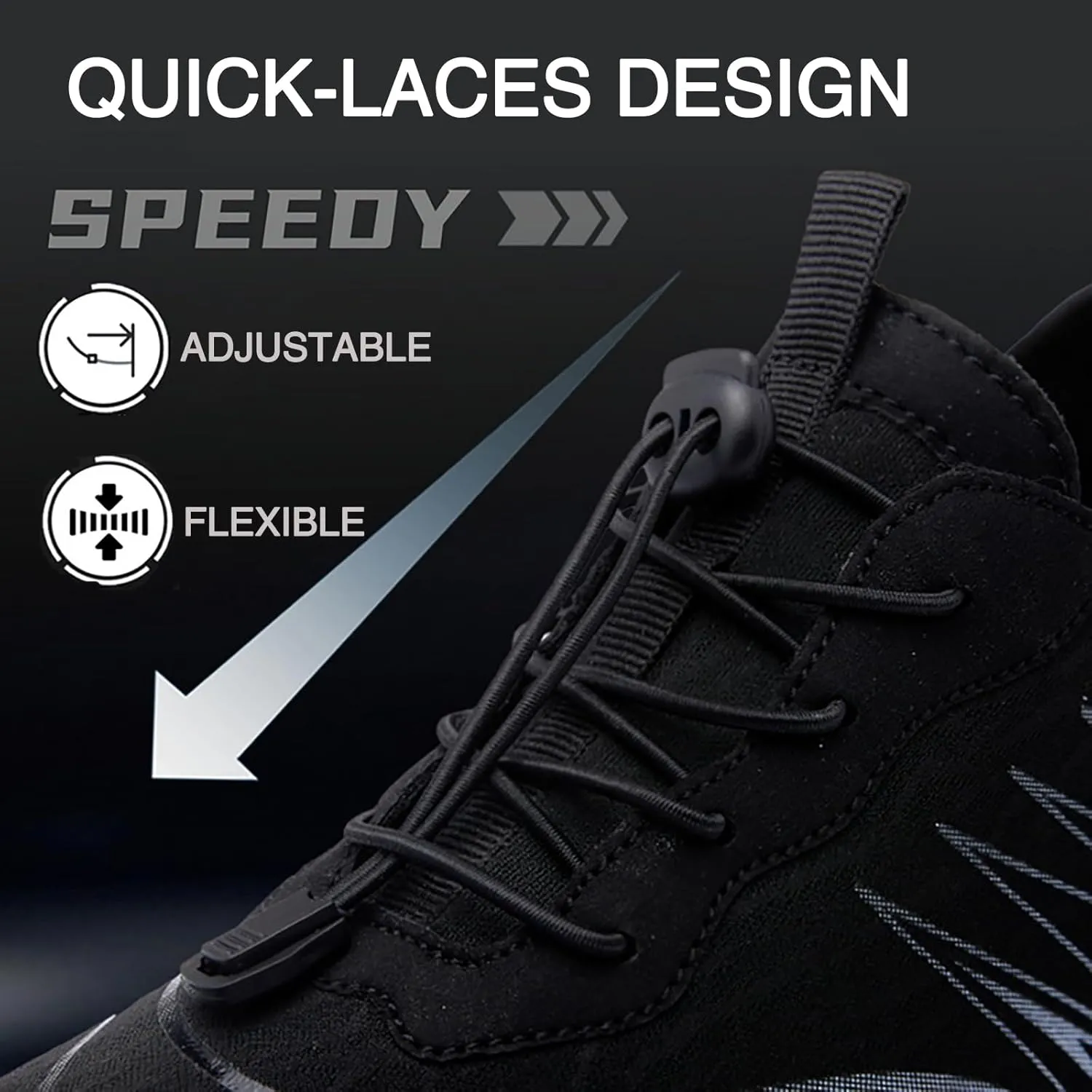 Hiking Barefoot Shoes Women Men - Wide Toe Box Footwear Zero Drop Athletic Cross Grounding Shoes, Minimalist Trainer Fashion Sneakers