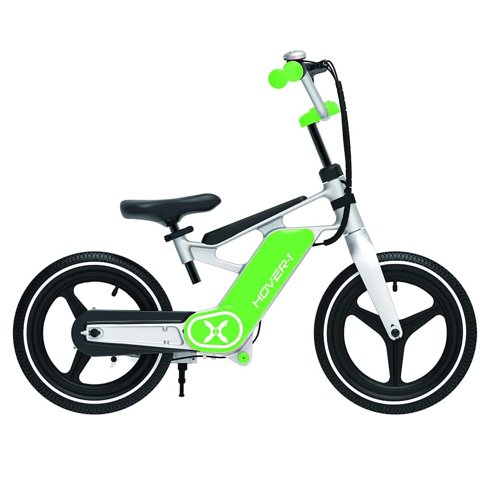 Hover-1™ My First E-Bike
