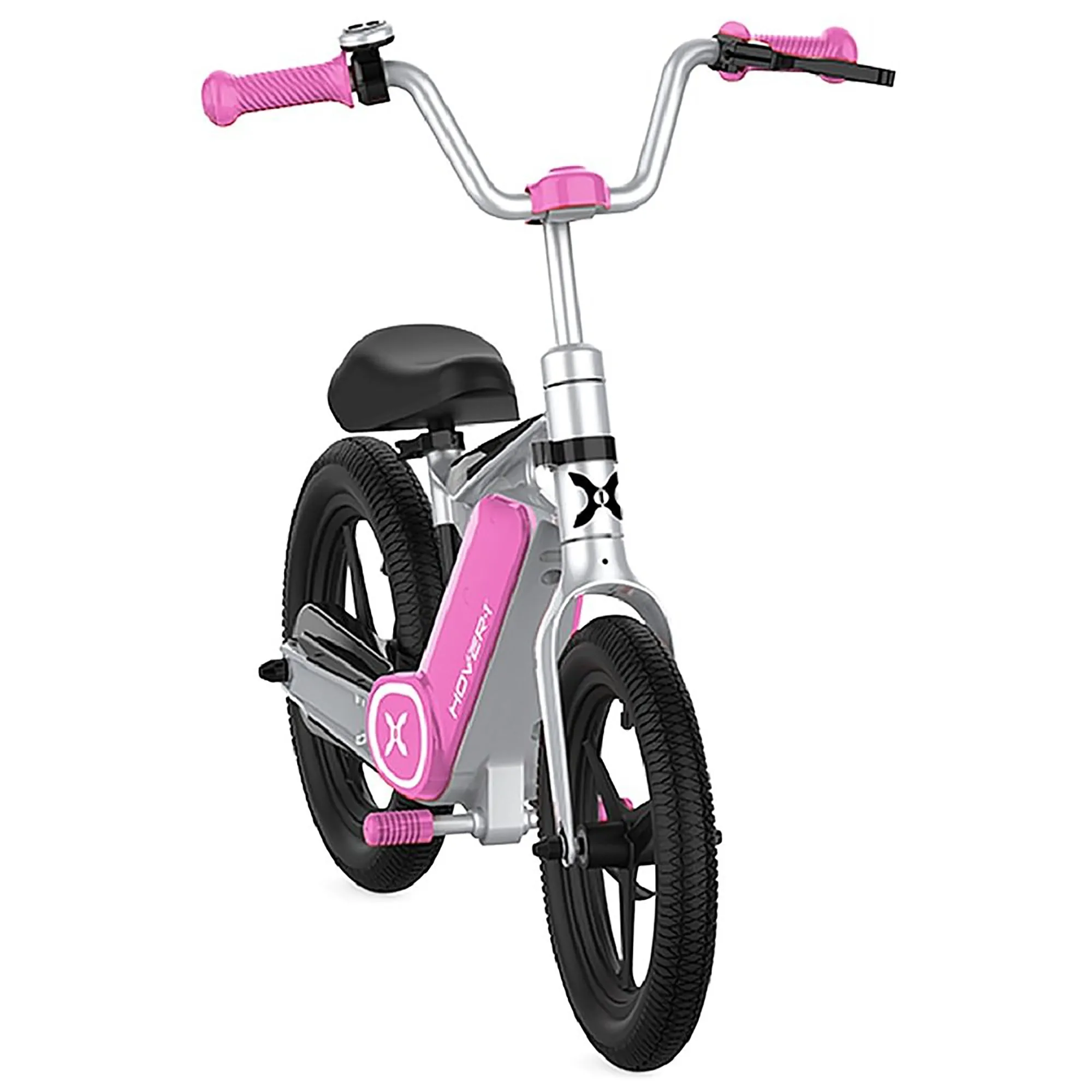 Hover-1™ My First E-Bike