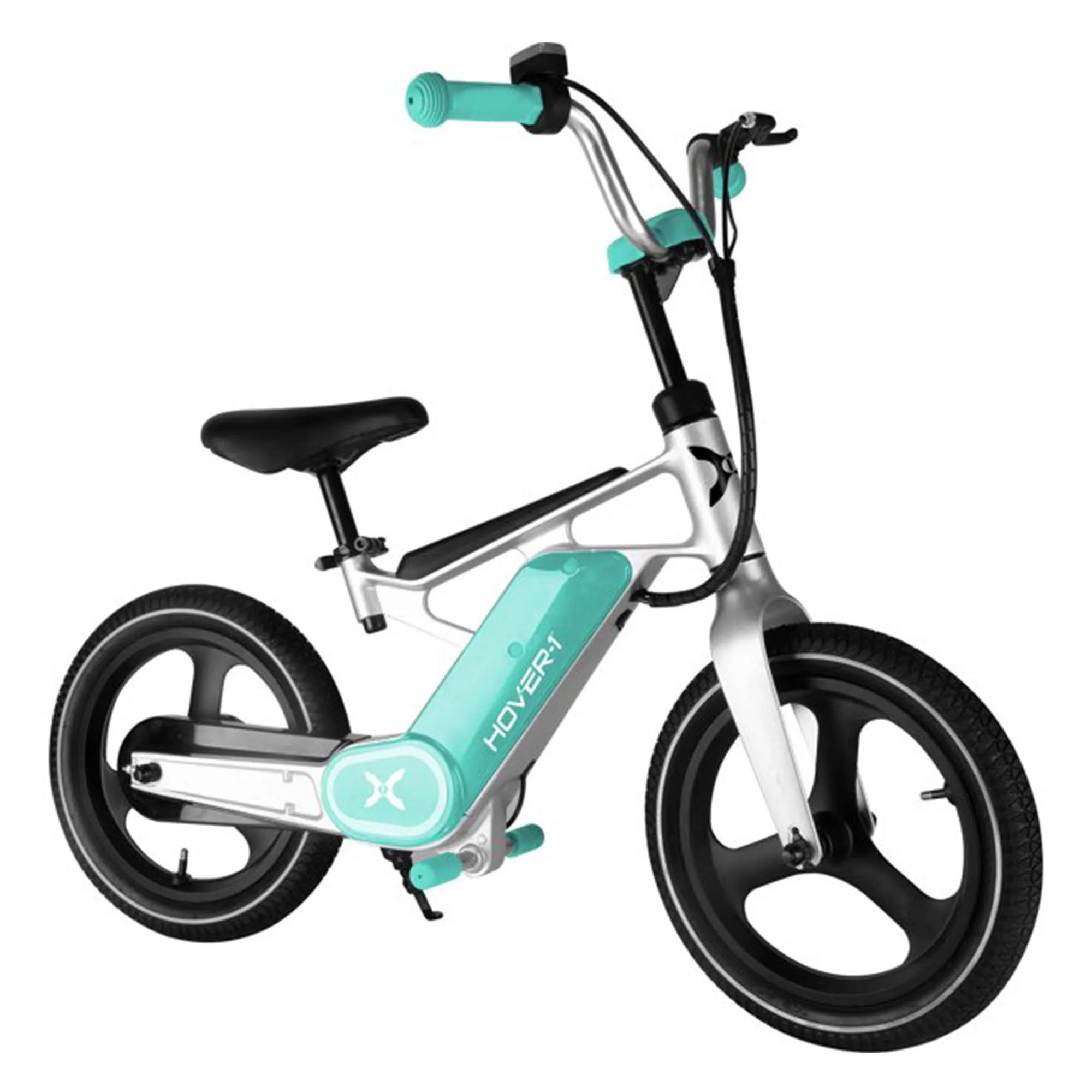 Hover-1™ My First E-Bike