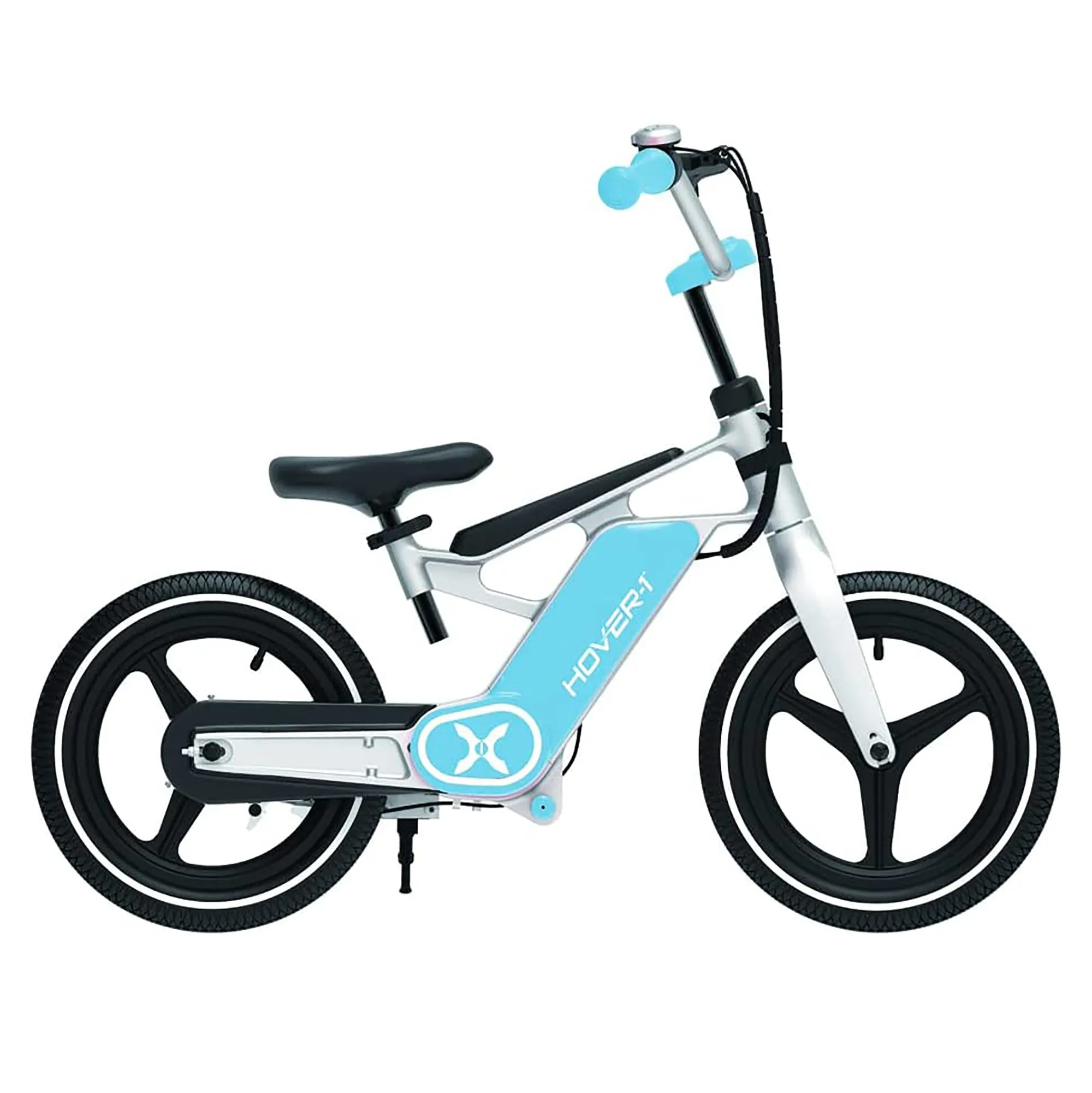 Hover-1™ My First E-Bike