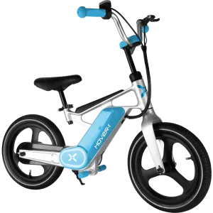 Hover-1™ My First E-Bike