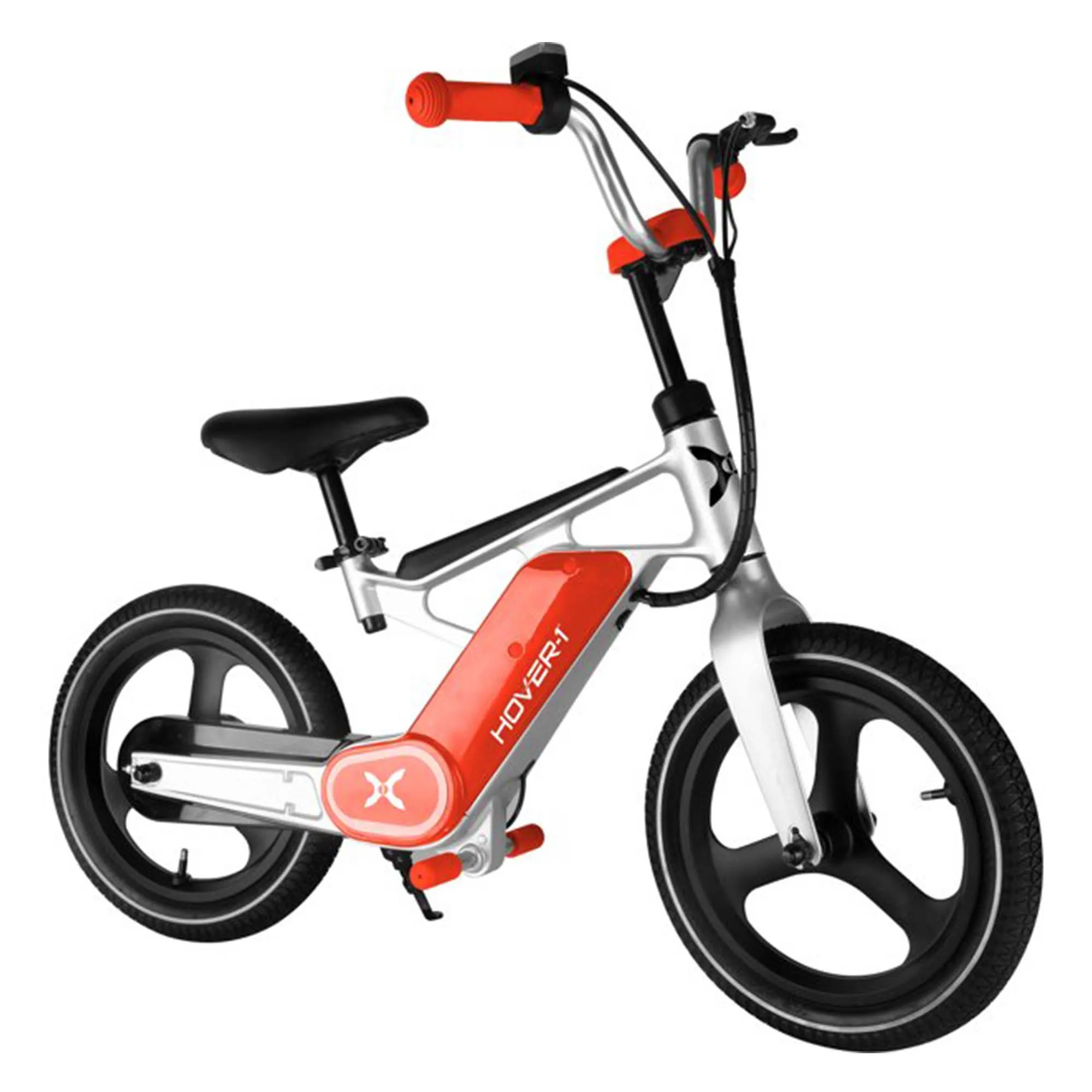 Hover-1™ My First E-Bike