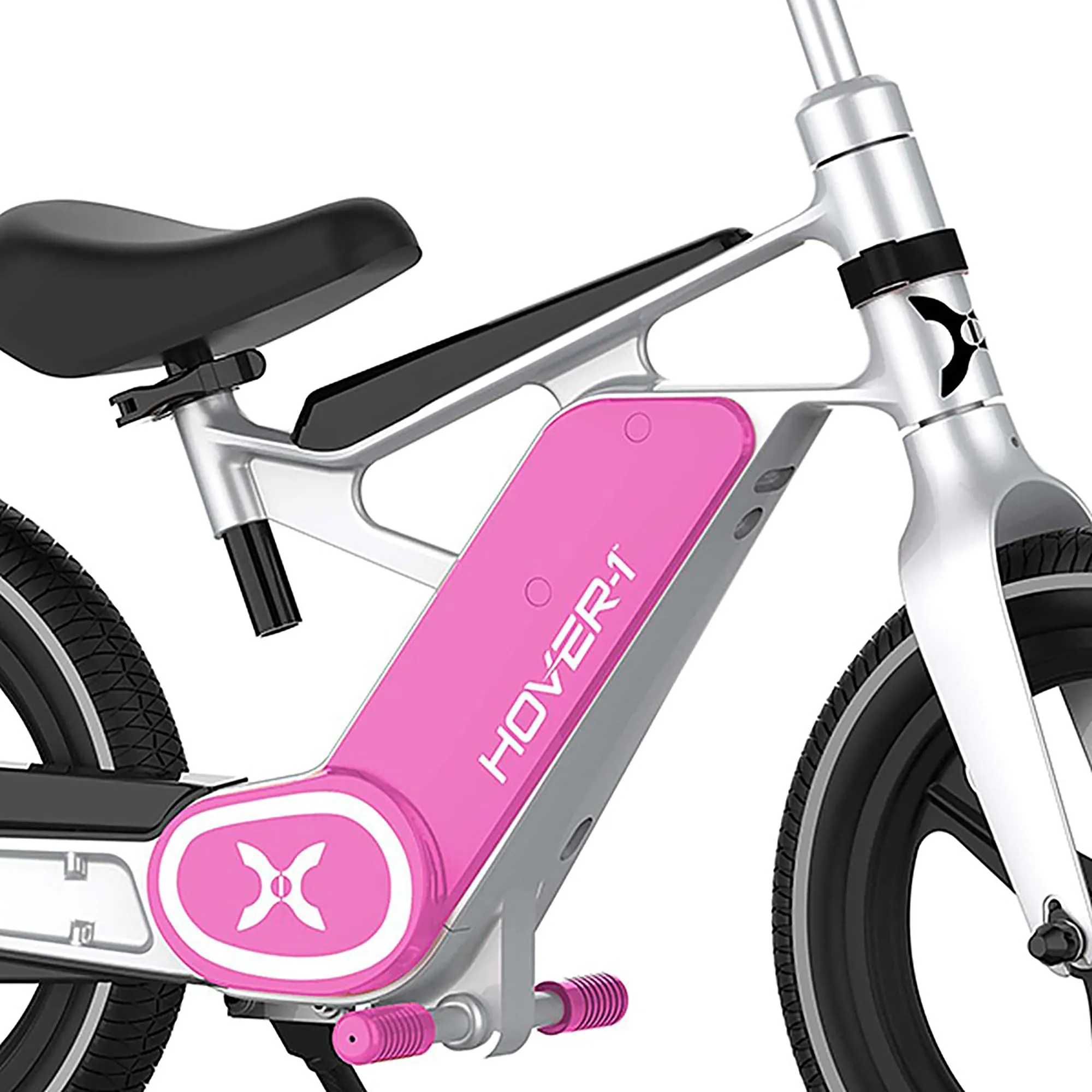 Hover-1™ My First E-Bike
