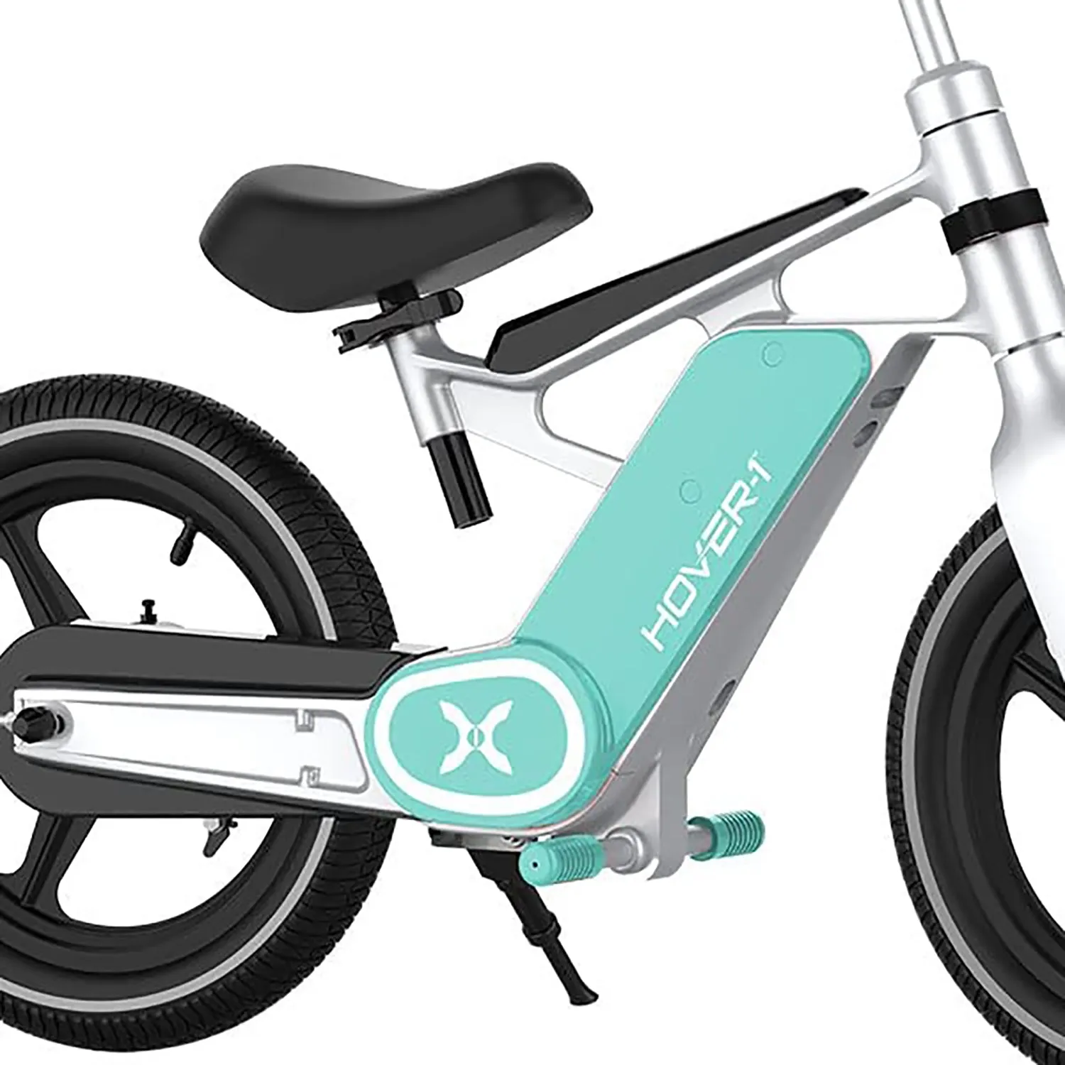 Hover-1™ My First E-Bike