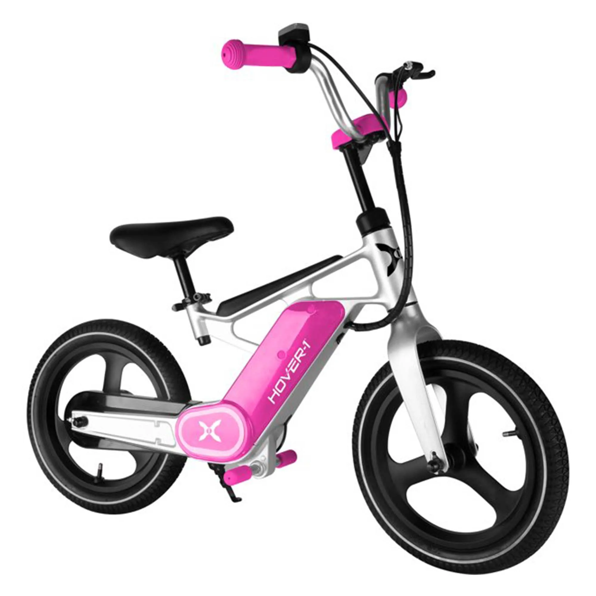 Hover-1™ My First E-Bike