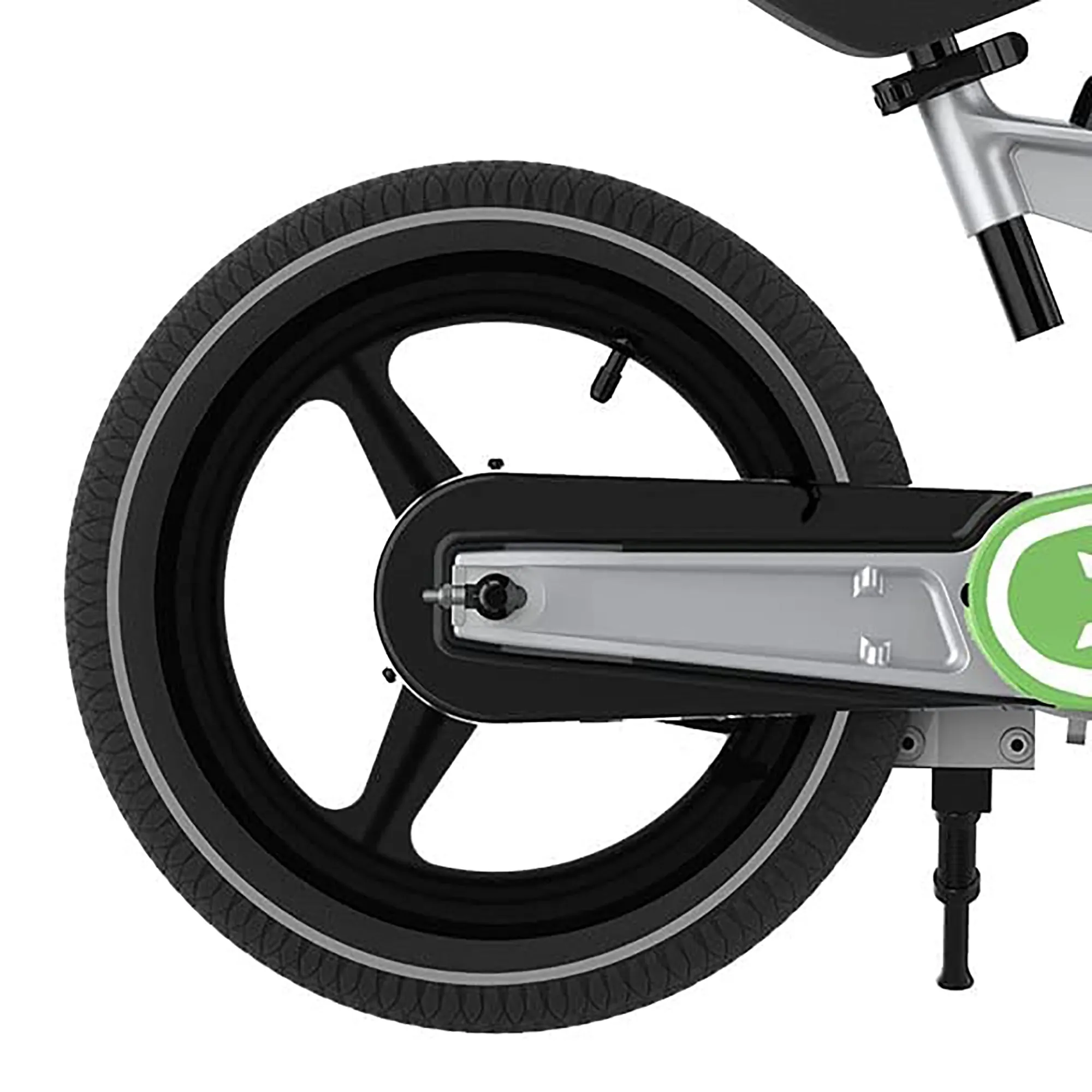 Hover-1™ My First E-Bike