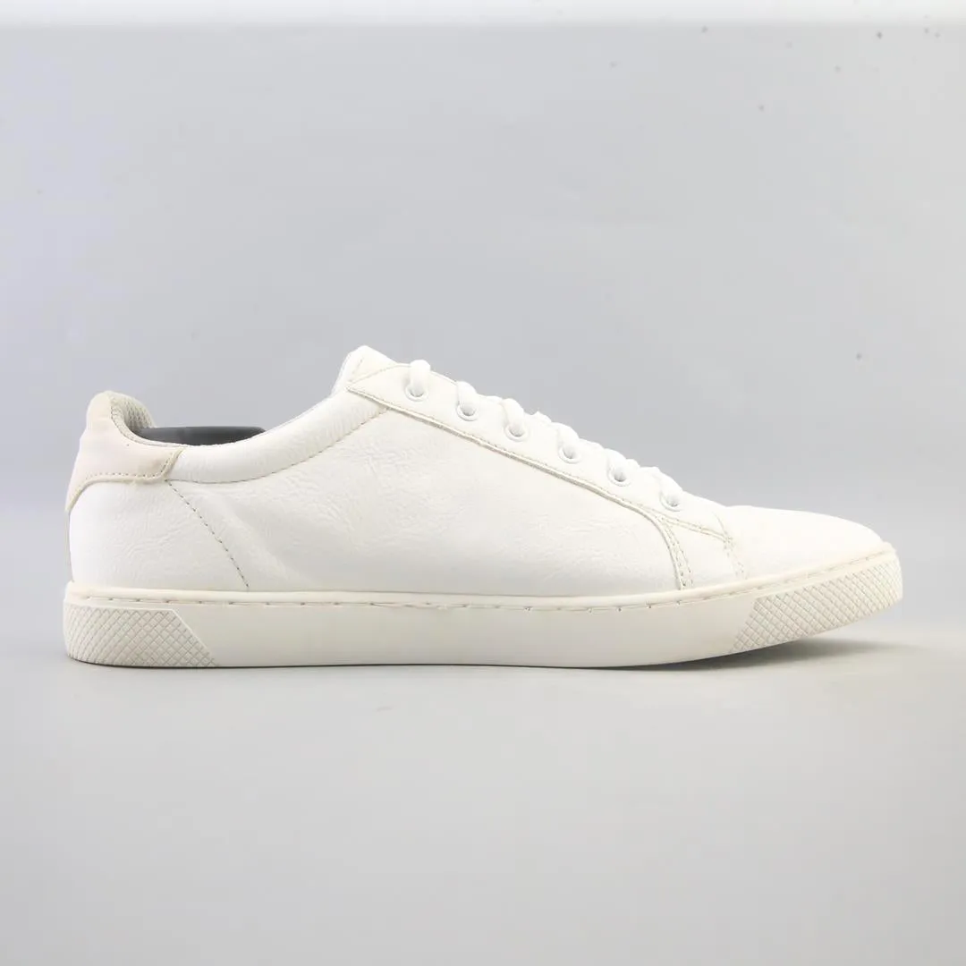 JACK&JONES TRAINERS