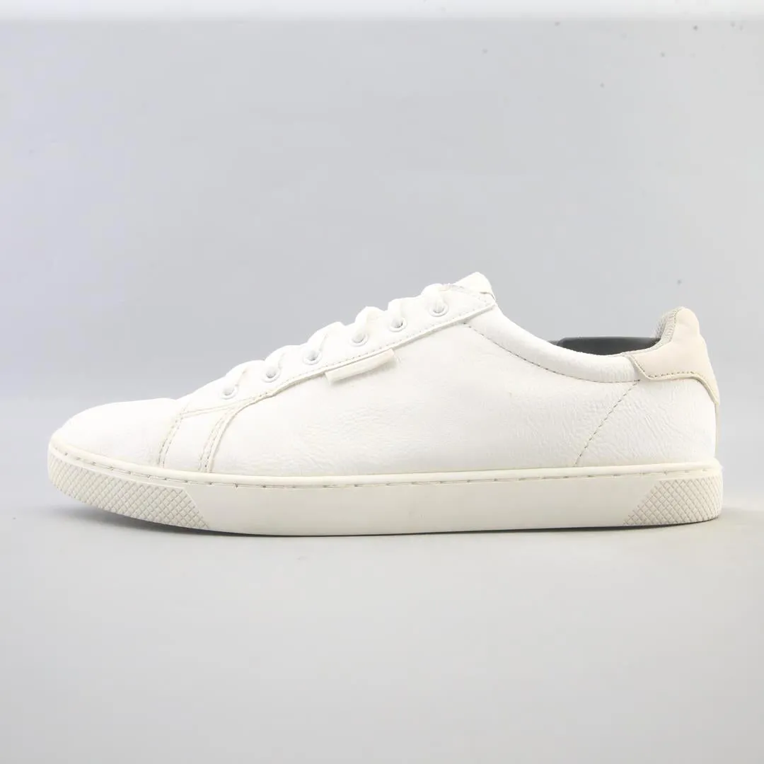 JACK&JONES TRAINERS