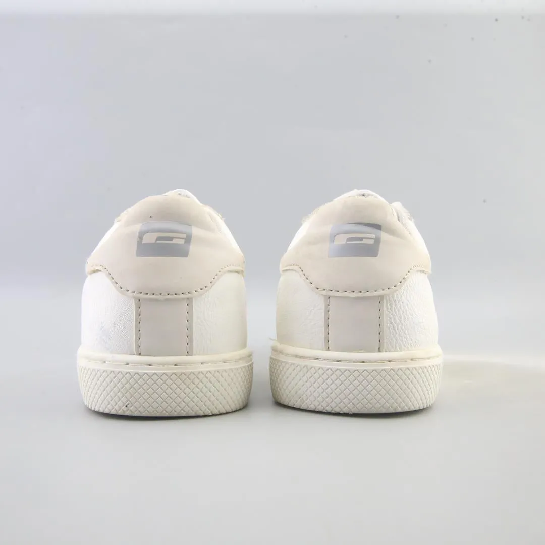 JACK&JONES TRAINERS