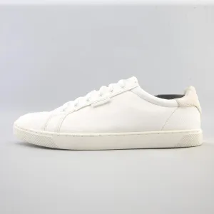 JACK&JONES TRAINERS