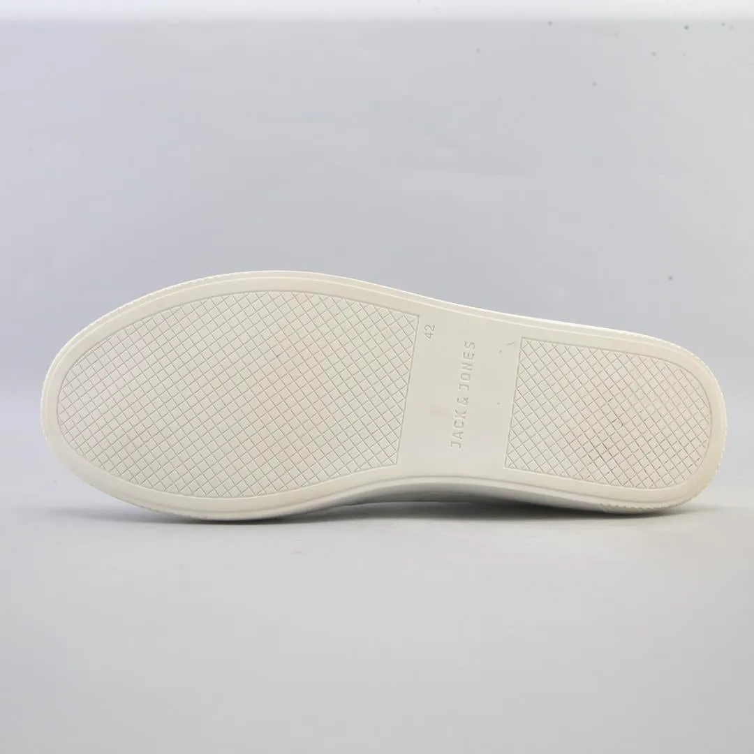 JACK&JONES TRAINERS