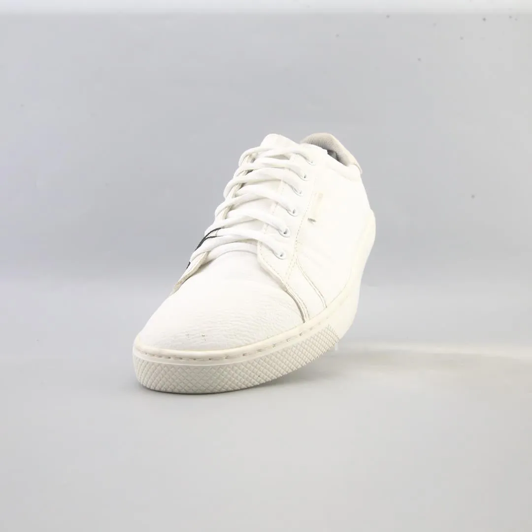 JACK&JONES TRAINERS