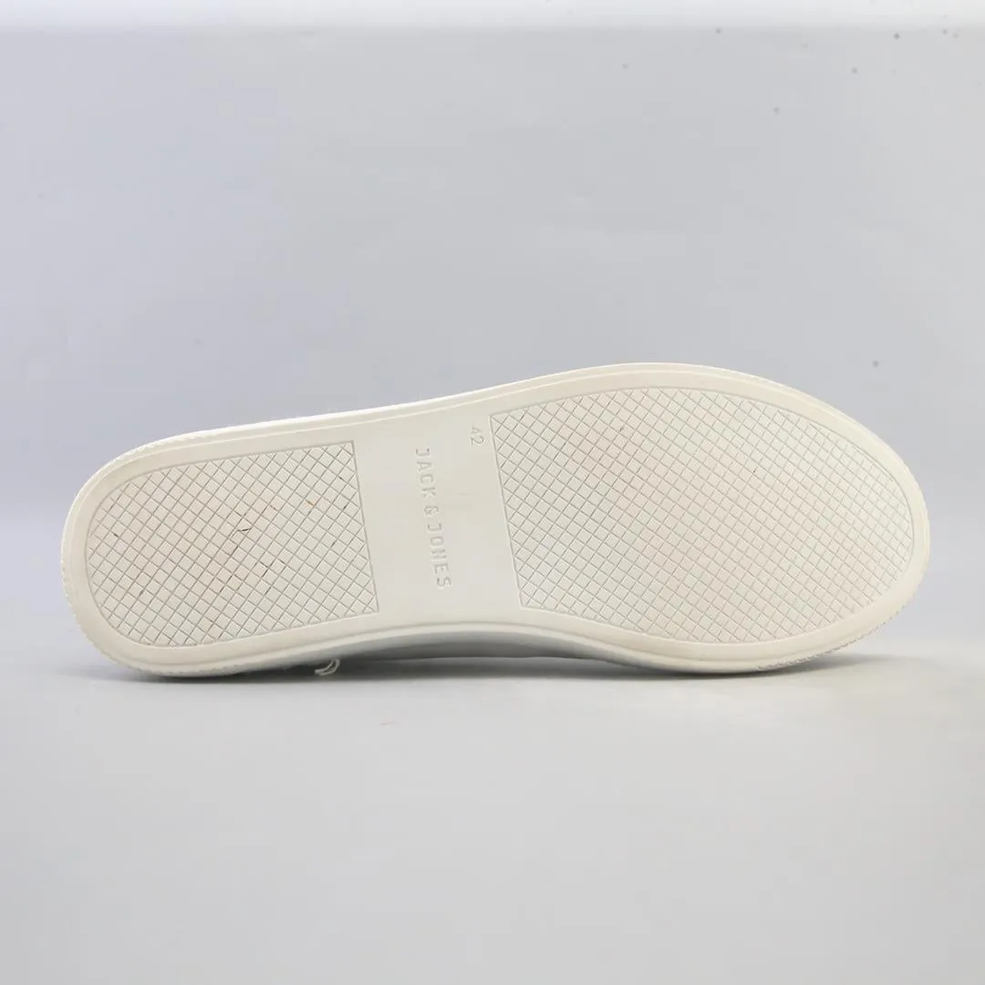 JACK&JONES TRAINERS
