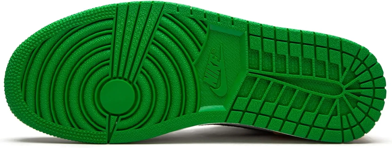 Jordan Men's Mid-Top Fitness Shoes