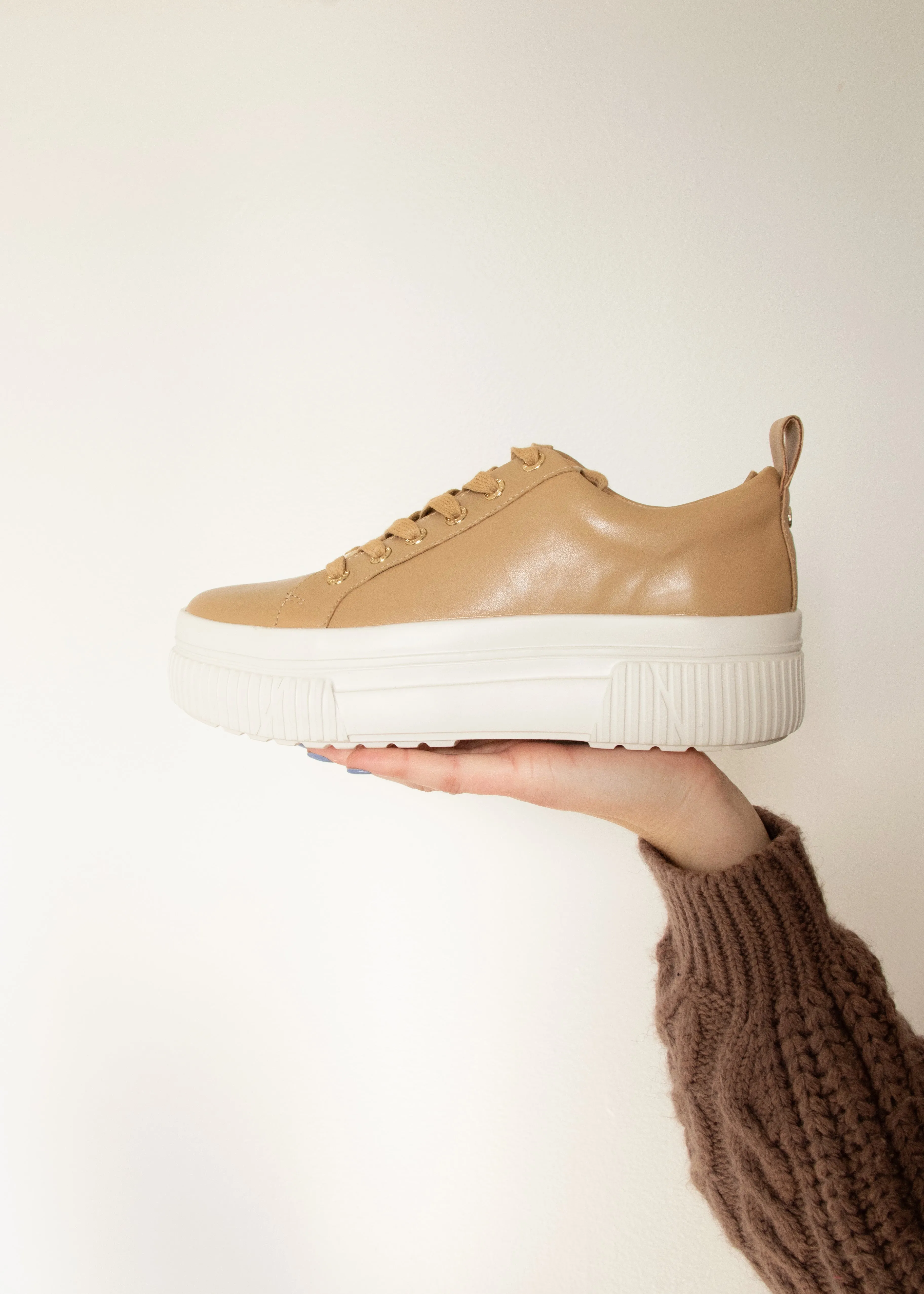 J/Slides West Sneakers