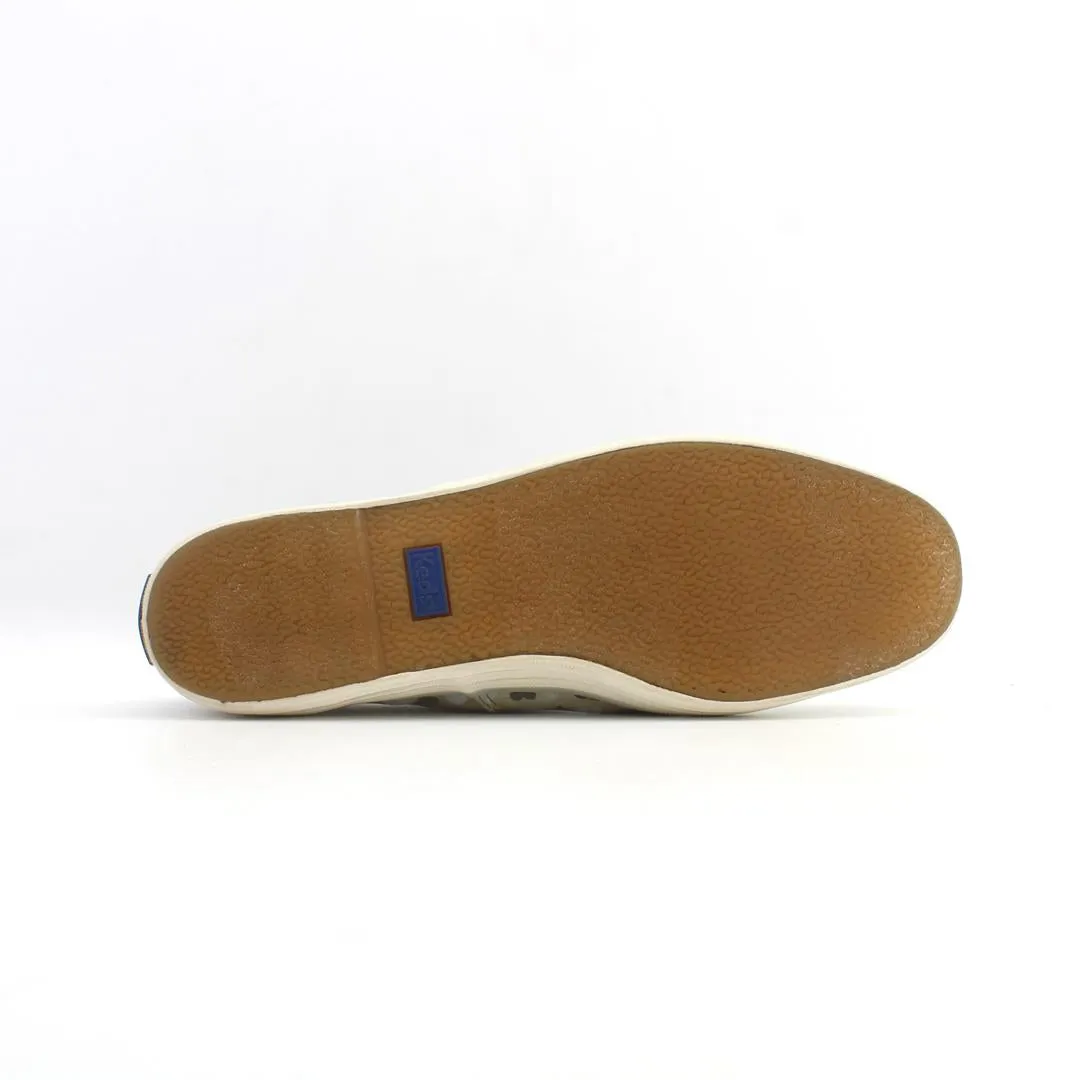 KEDS TAYLOR SWIFT