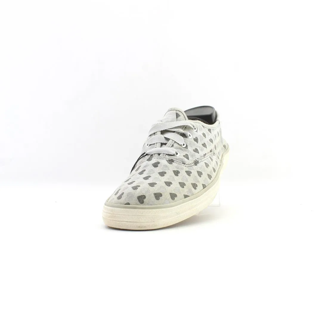 KEDS TAYLOR SWIFT