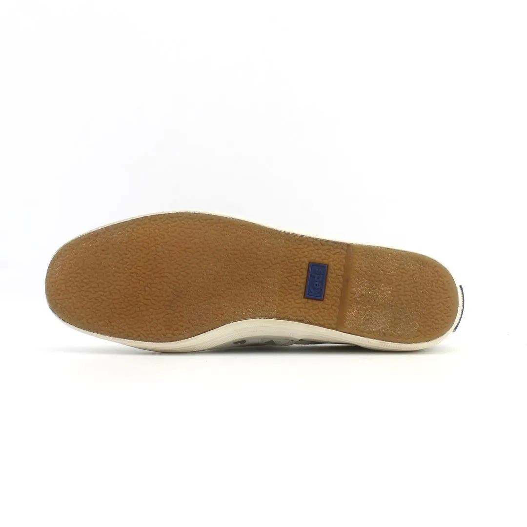 KEDS TAYLOR SWIFT