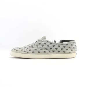 KEDS TAYLOR SWIFT