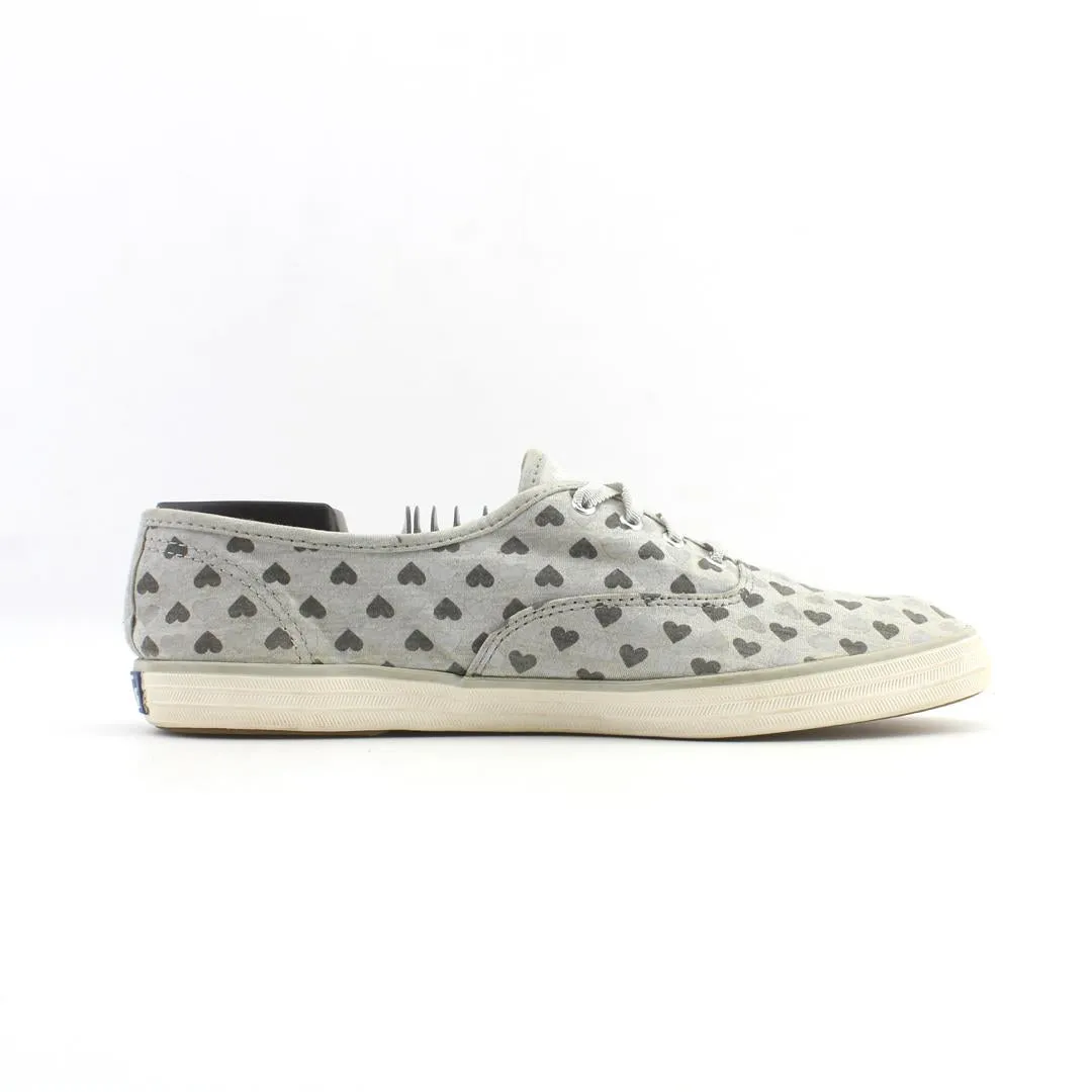 KEDS TAYLOR SWIFT