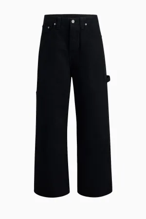 KHAITE Sowen Jean - Carlyle KHAITE Sowen Jean - Carlyle