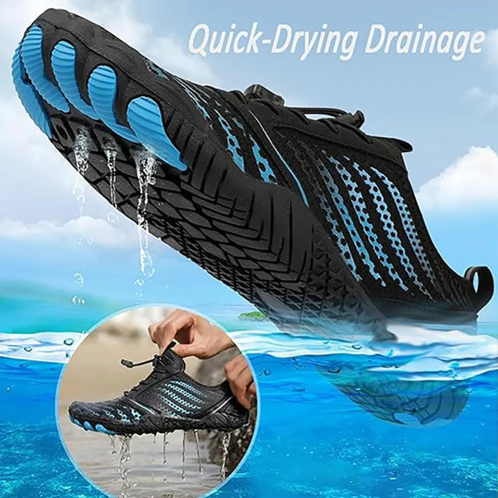 LOSD Barefoot Shoes, Footwear Barefoot Womens, Bronoir Barefoot Shoes Women, Healthy & Non-Slip Barefoot Shoes Unisex