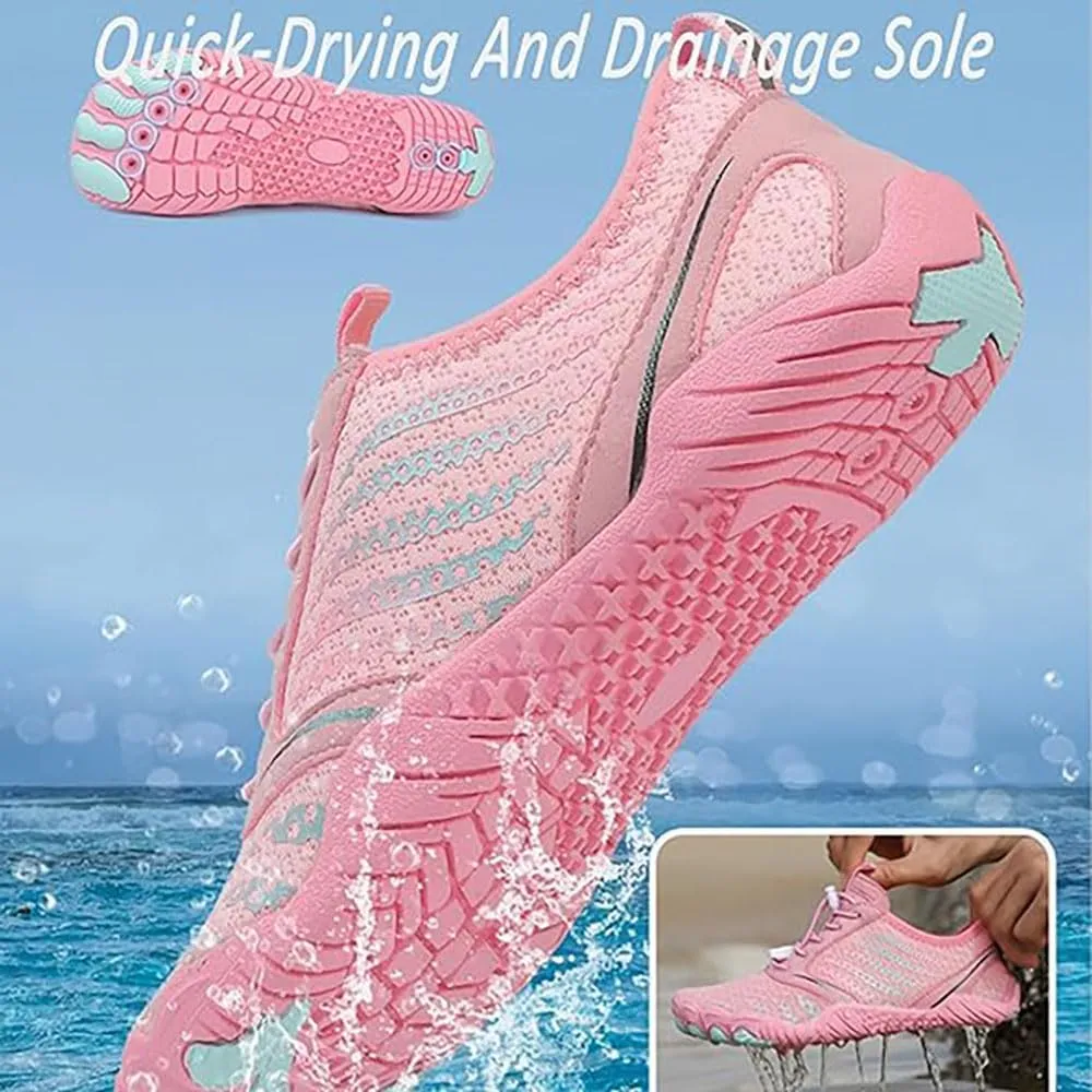 LOSD Barefoot Shoes, Footwear Barefoot Womens, Bronoir Barefoot Shoes Women, Healthy & Non-Slip Barefoot Shoes Unisex