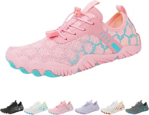 LOSD Barefoot Shoes, Footwear Barefoot Womens, Bronoir Barefoot Shoes Women, Healthy & Non-Slip Barefoot Shoes Unisex