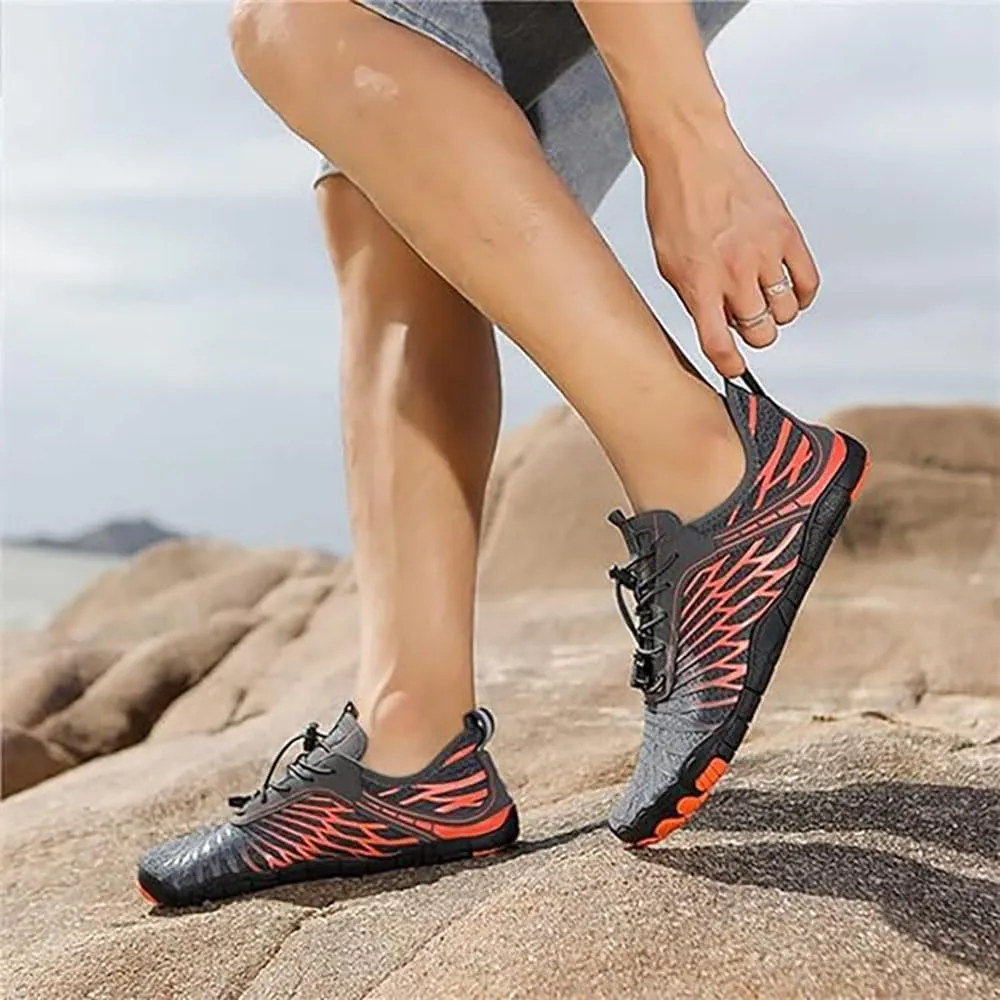 LOSD Barefoot Shoes, Footwear Barefoot Womens, Bronoir Barefoot Shoes Women, Healthy & Non-Slip Barefoot Shoes Unisex