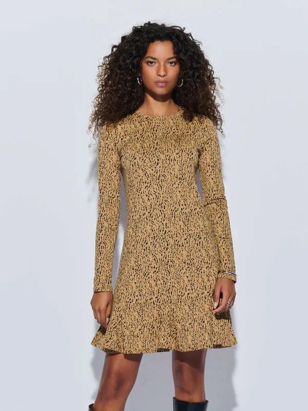 Lyla Dress
