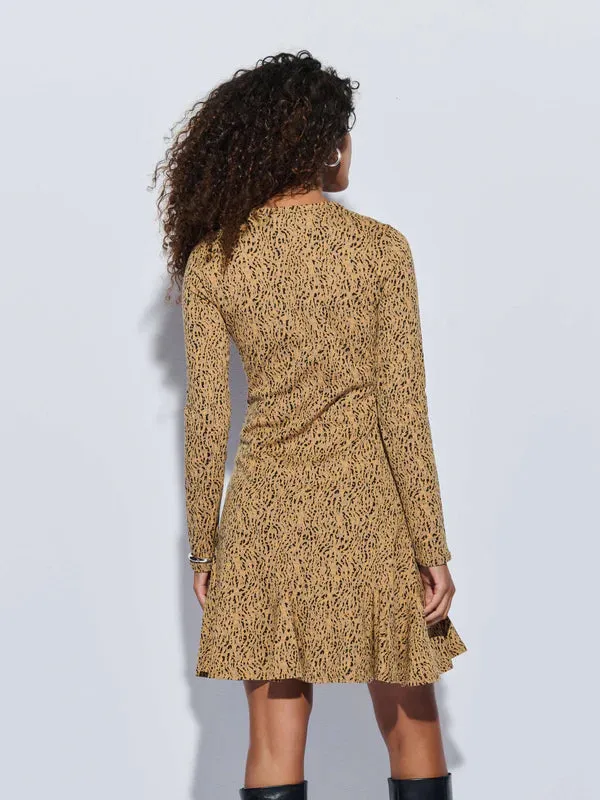 Lyla Dress