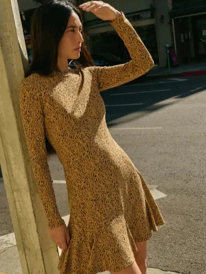 Lyla Dress